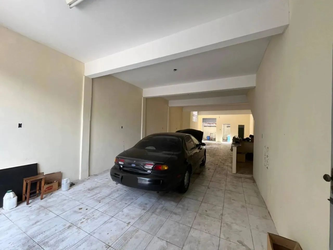 Imóvel á Venda no Bairro Serrano - Itabaiana/SE - Foto 2