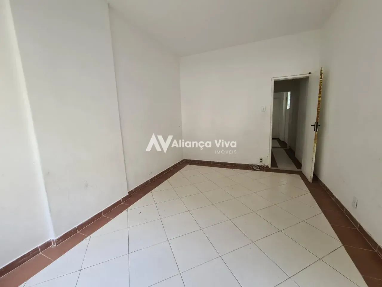 Copacabana | Apartamento 1 quarto - Foto 2