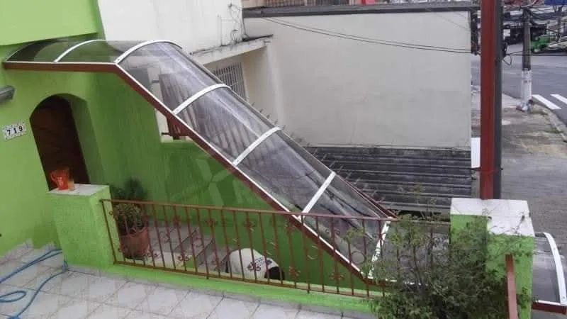 Toldos - Foto 3
