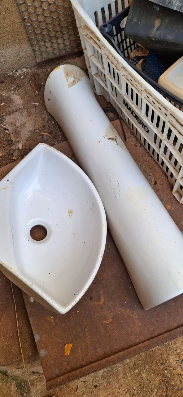 PIA BANHEIRO 64842828235906122