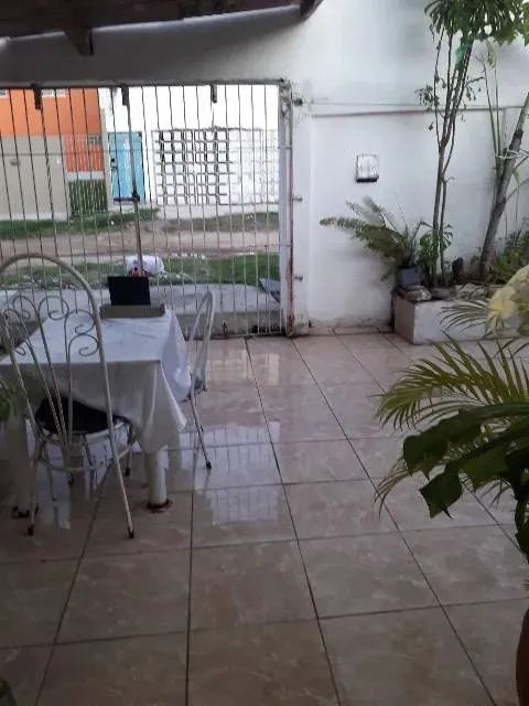 CASA+KITNETS MOBILIADOS NA CAXANGÁ - Foto 4