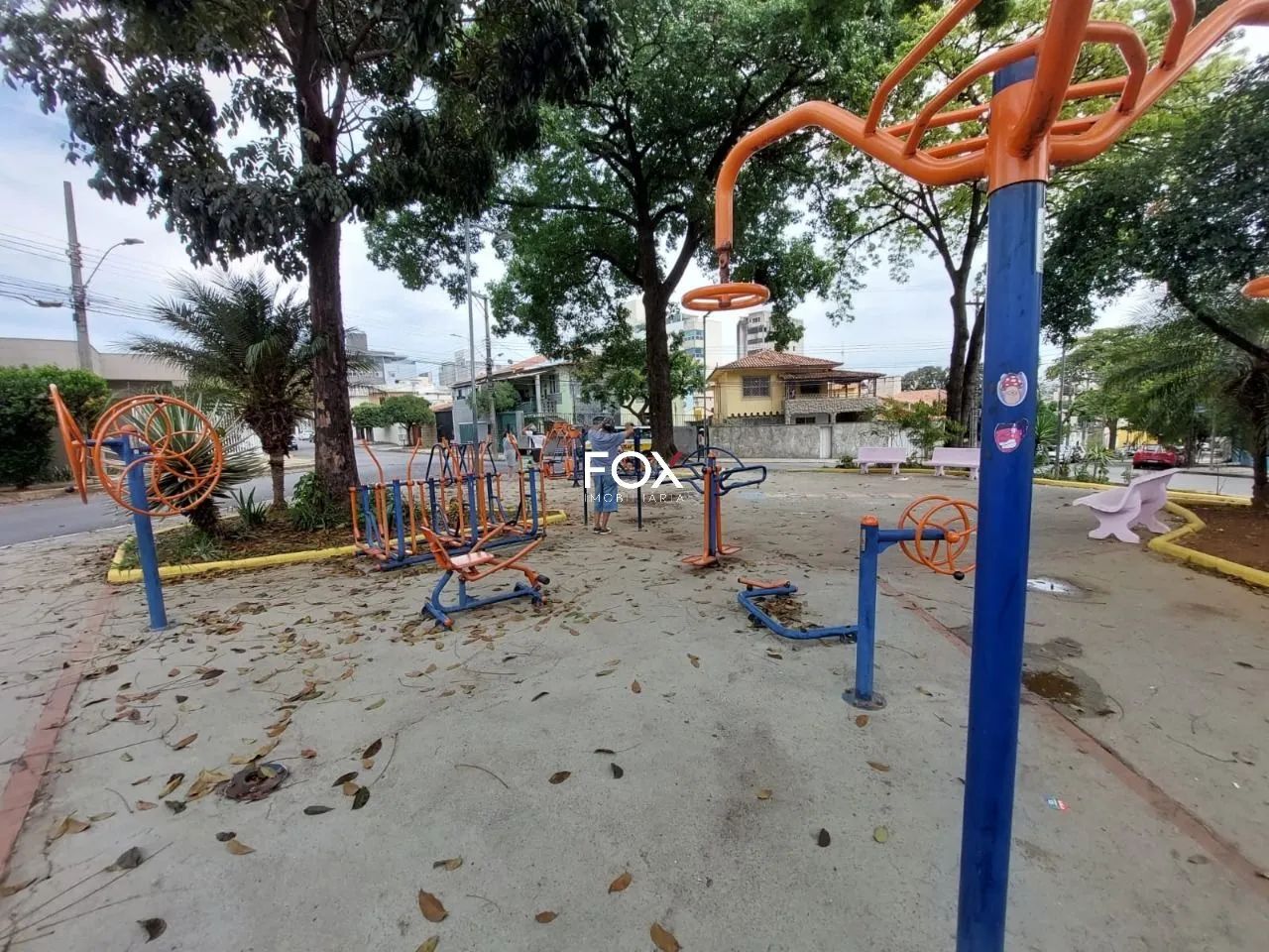 Excelente lote de esquina no Calafate - Foto 2