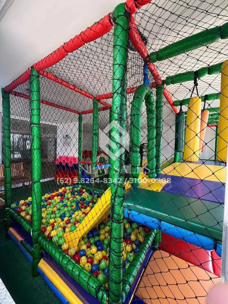 Apartamento 2 quartos 1 suíte - Vila Cruzeiro - Foto 14