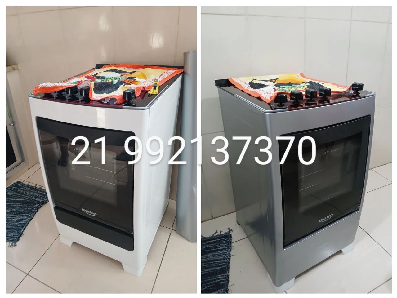 ENVELOPAMENTOS RENOVAÇÃO - Foto 5