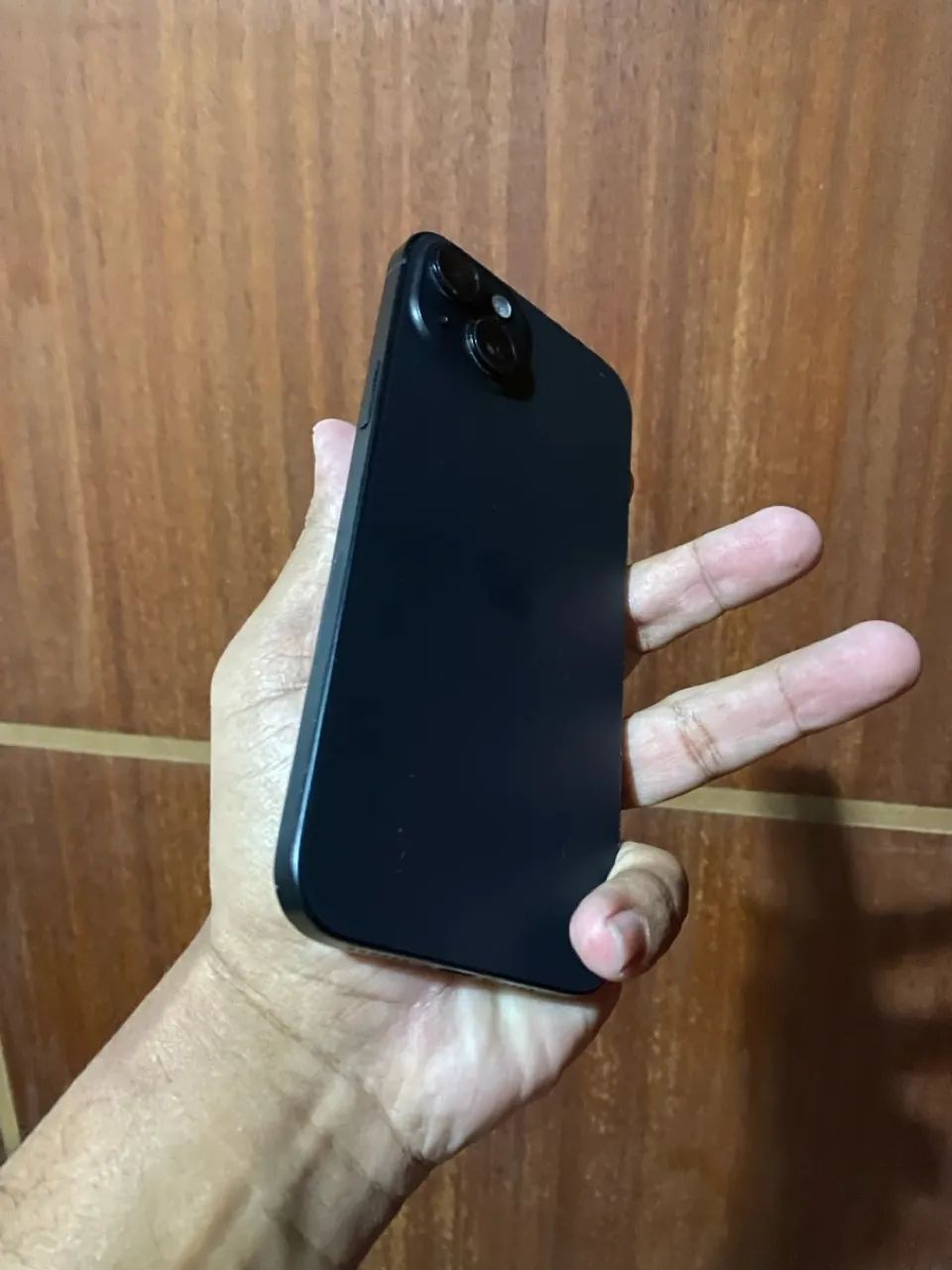 iPhone 15 plus 128 gigas  - Foto 2