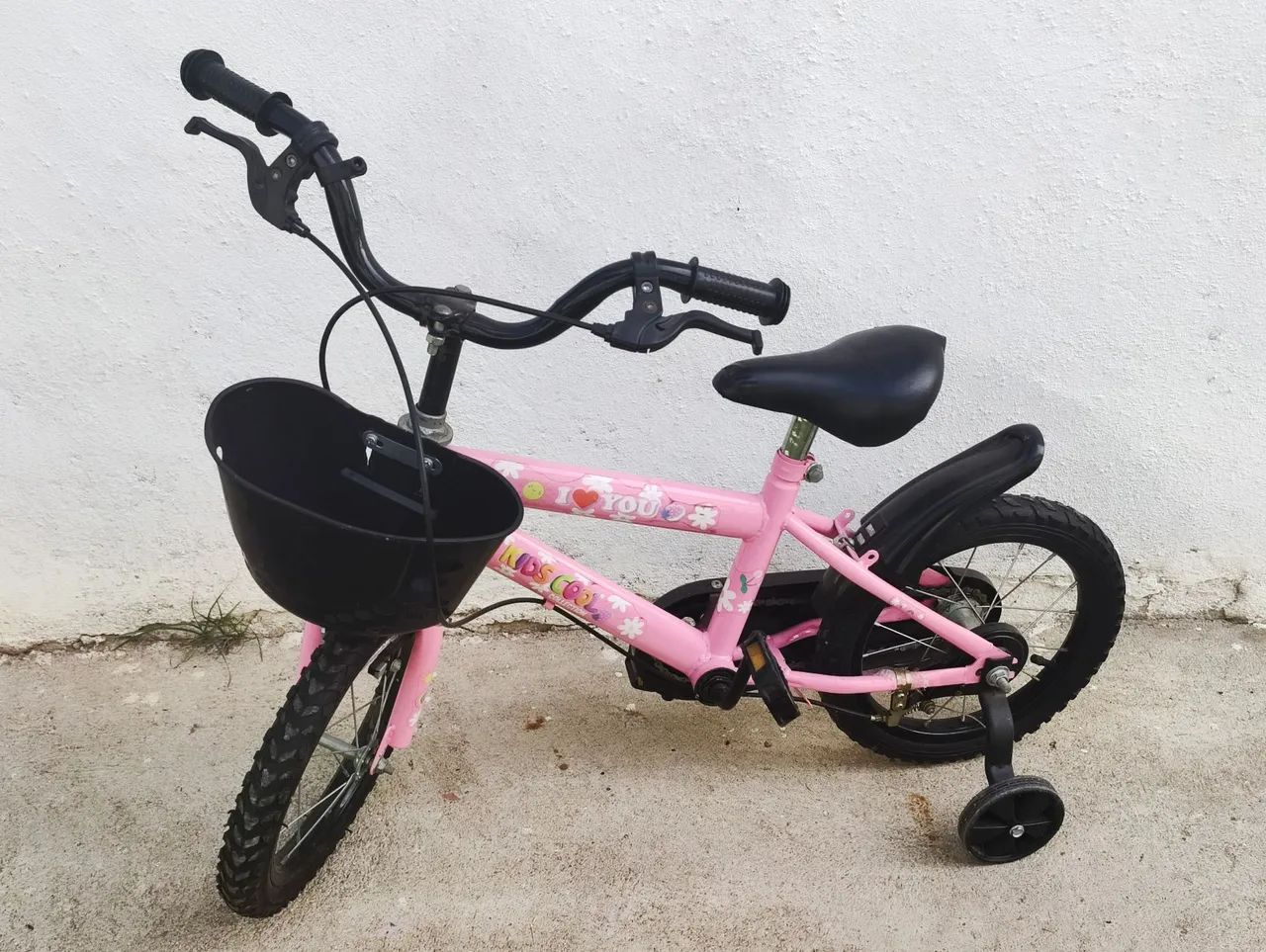 Bicicleta - Foto 2