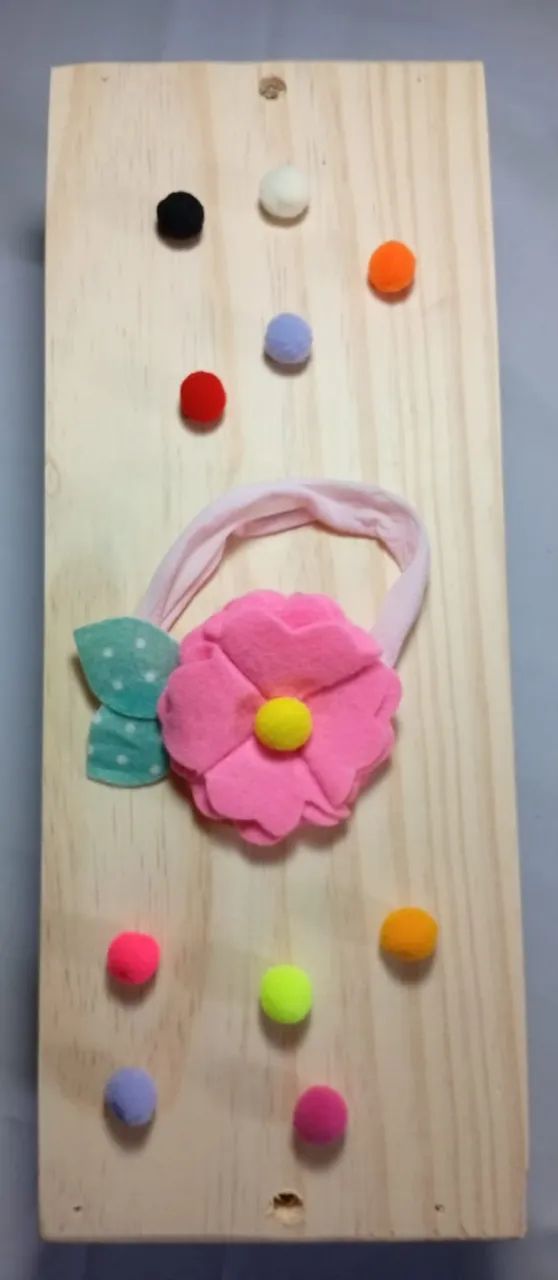 Laços baby 64299262192257122