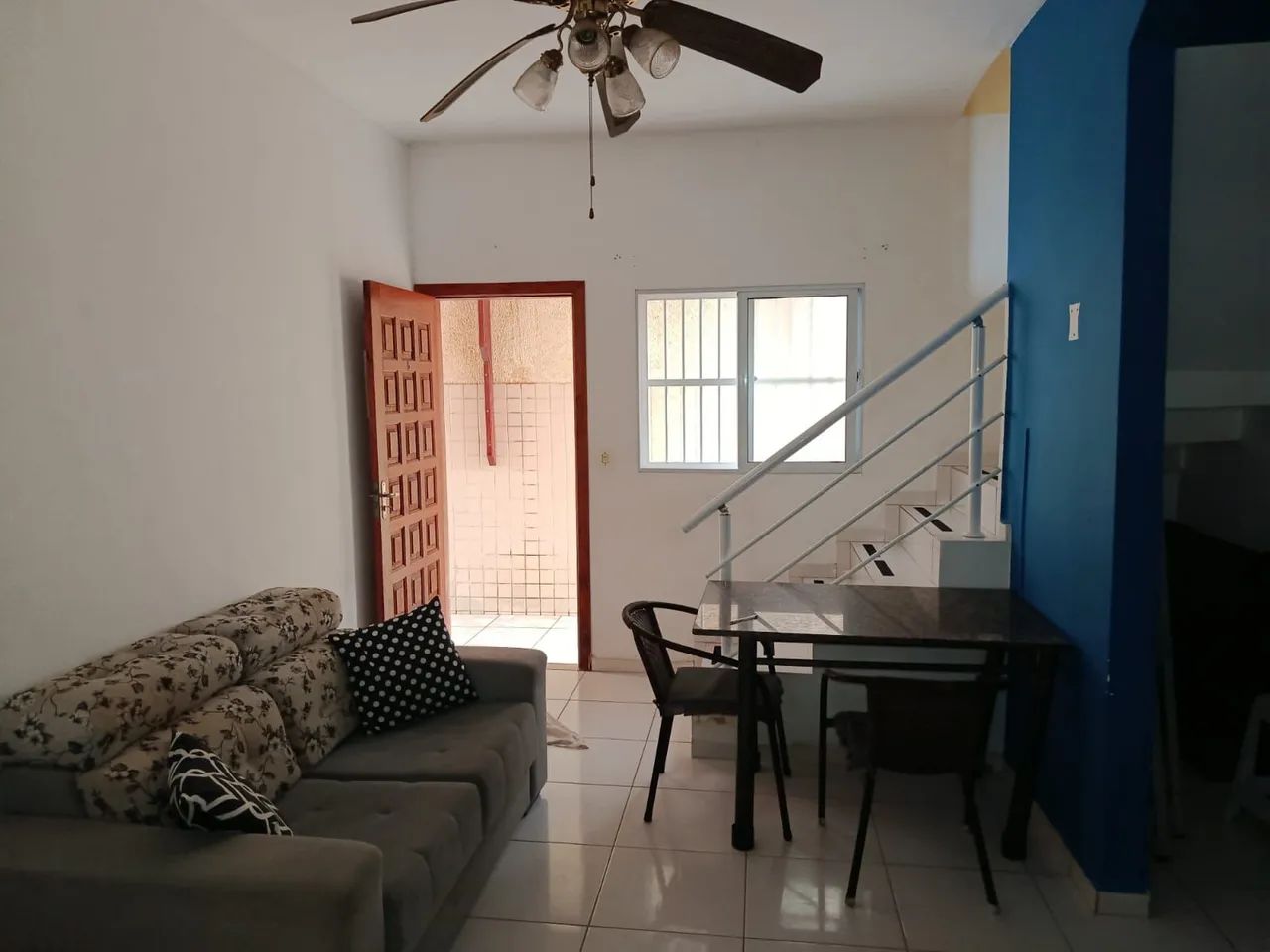 Foto - Praia Grande - Real