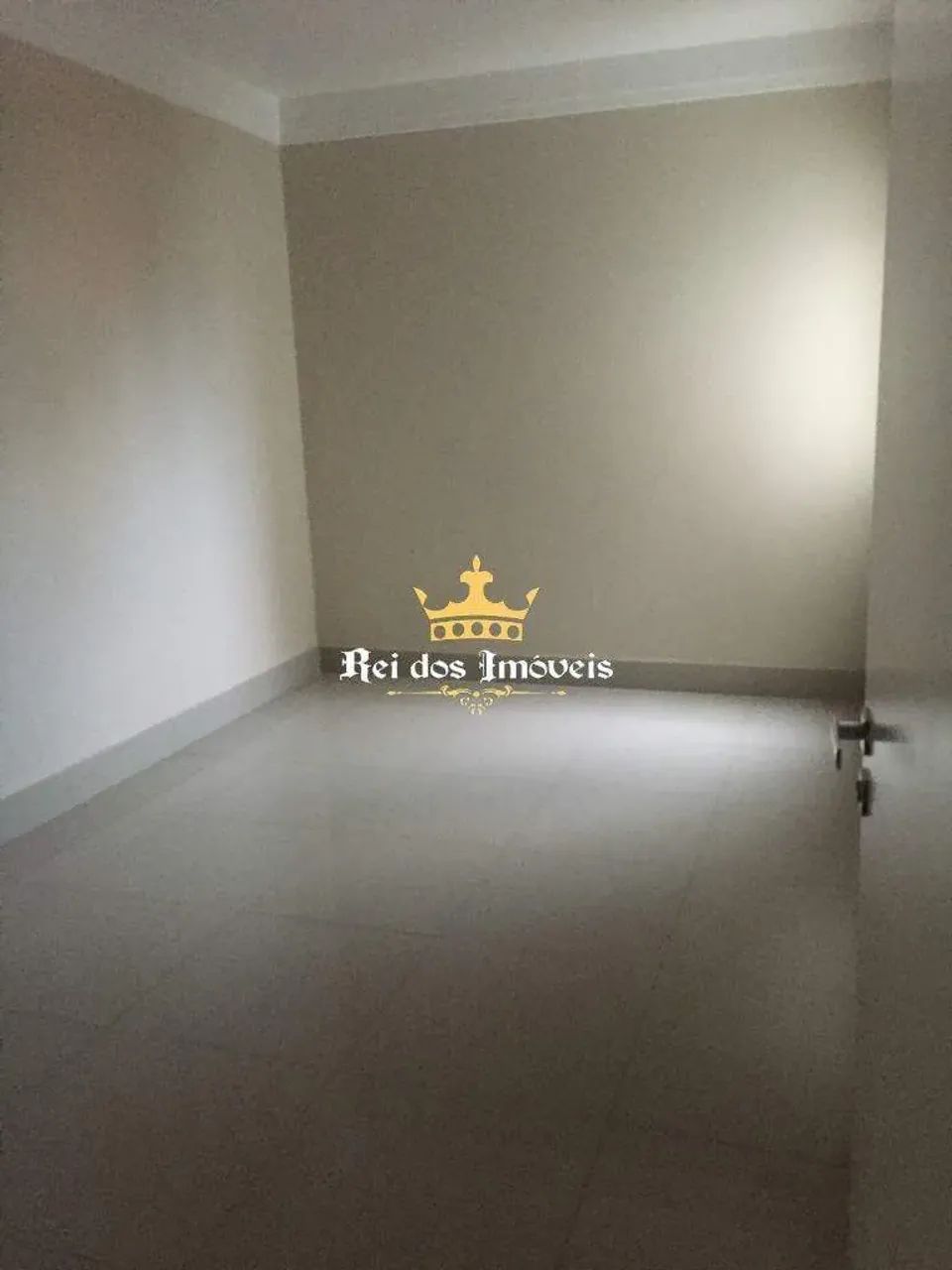 Vila Aurora - Foto 4