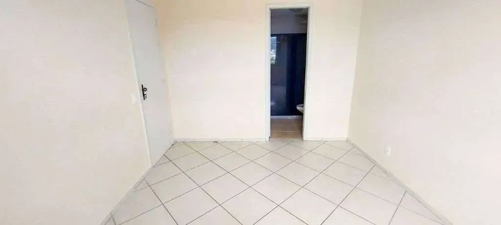 Tanque | Apartamento 3 quartos, sendo 1 suite - Foto 4
