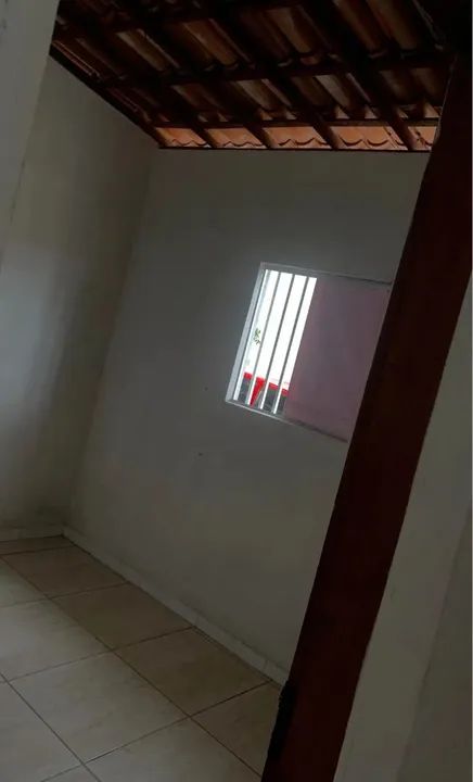 - Casa no Pirapora - Foto 5