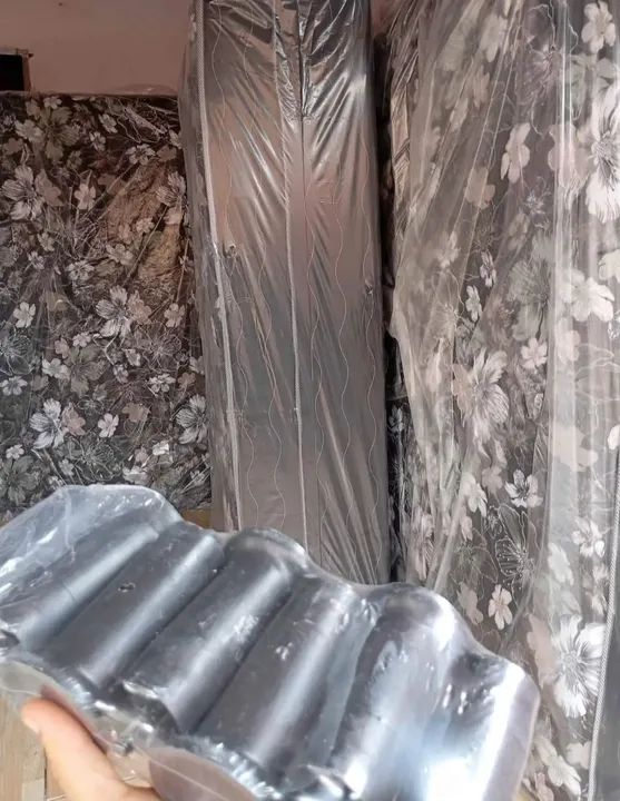 Cama Box Casal 64166926468483120