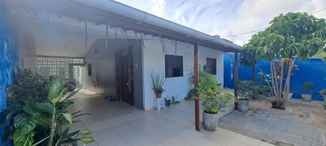 Foto - Maceió - Feitosa