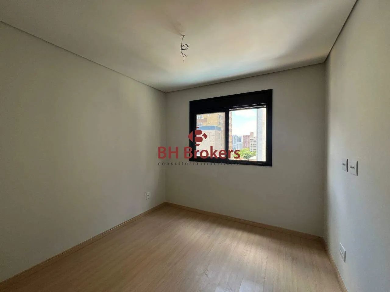 APARTAMENTO DE 2 QUARTOS NO BAIRRO SANTO ANTÔNIO - Foto 4