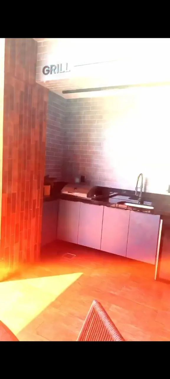 Alugo Flat em Manaíra  - Foto 10