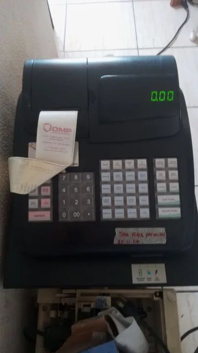 Manutenção e recuperação - Foto 5