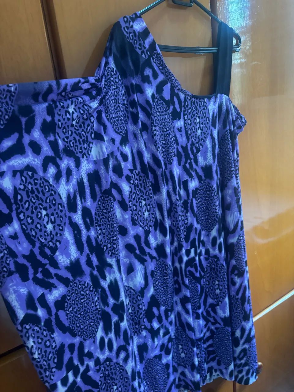  Vest legging - Foto 5