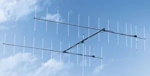 Radioamador 