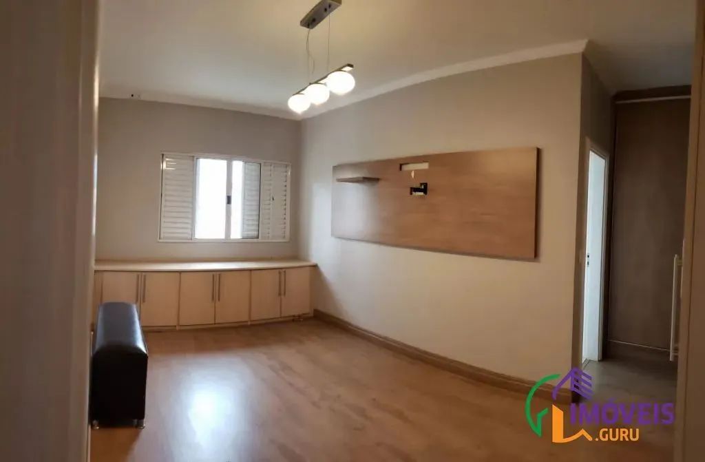 CASA EM CONDOMÍNIO - CONDOMÍNIO MILLENIUM - SP - Foto 5