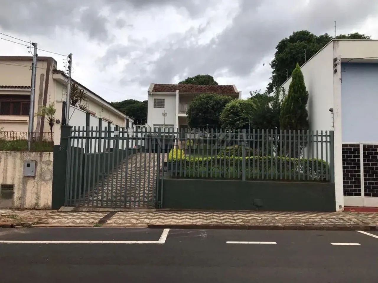 Casa 3 quartos - Estados Unidos - Foto 2
