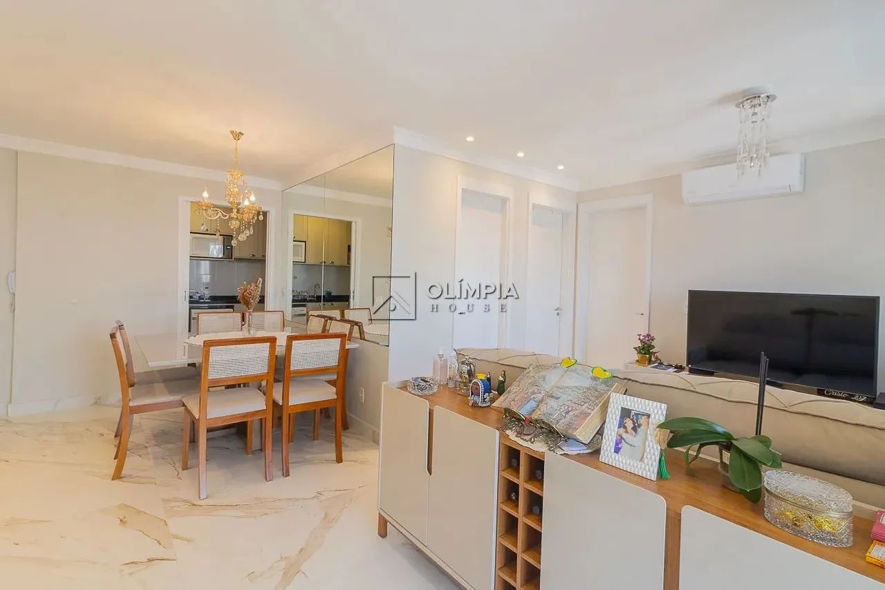 Venda Apartamento 2 Dormitórios - 72 m² Chácara Santo Antônio - Foto 2