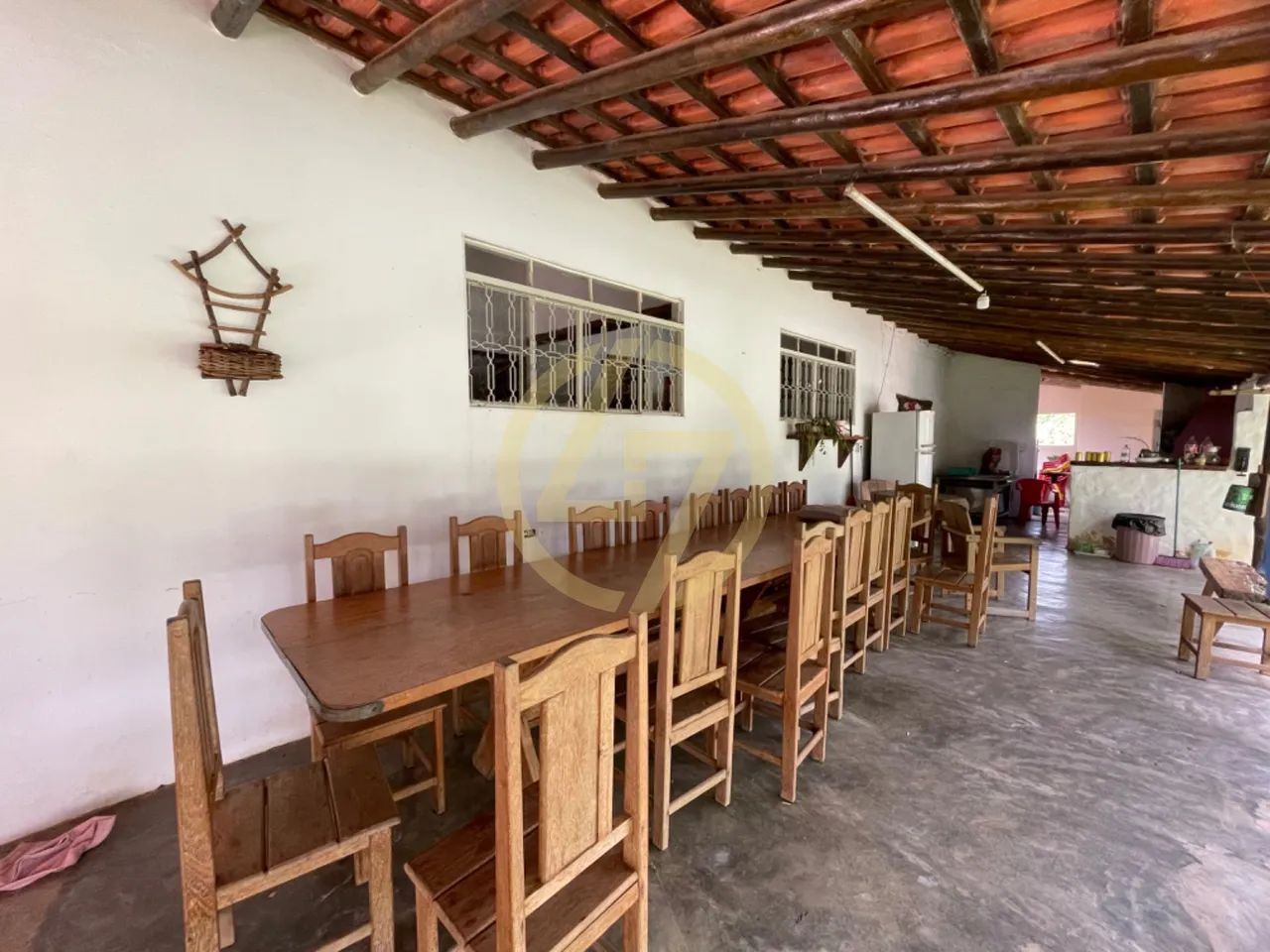 Casa/Chácara à venda no Jardim Shangri-la - Foto 4