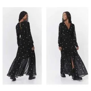Vestido  - Foto 2
