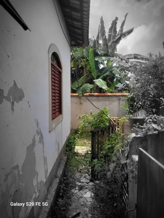 Casa aconchegante para venda - Foto 4