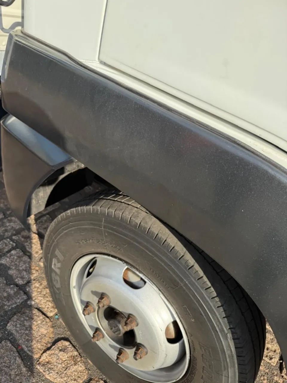VW 10 160  - Foto 2