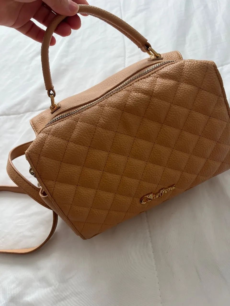 Bolsa - Foto 2
