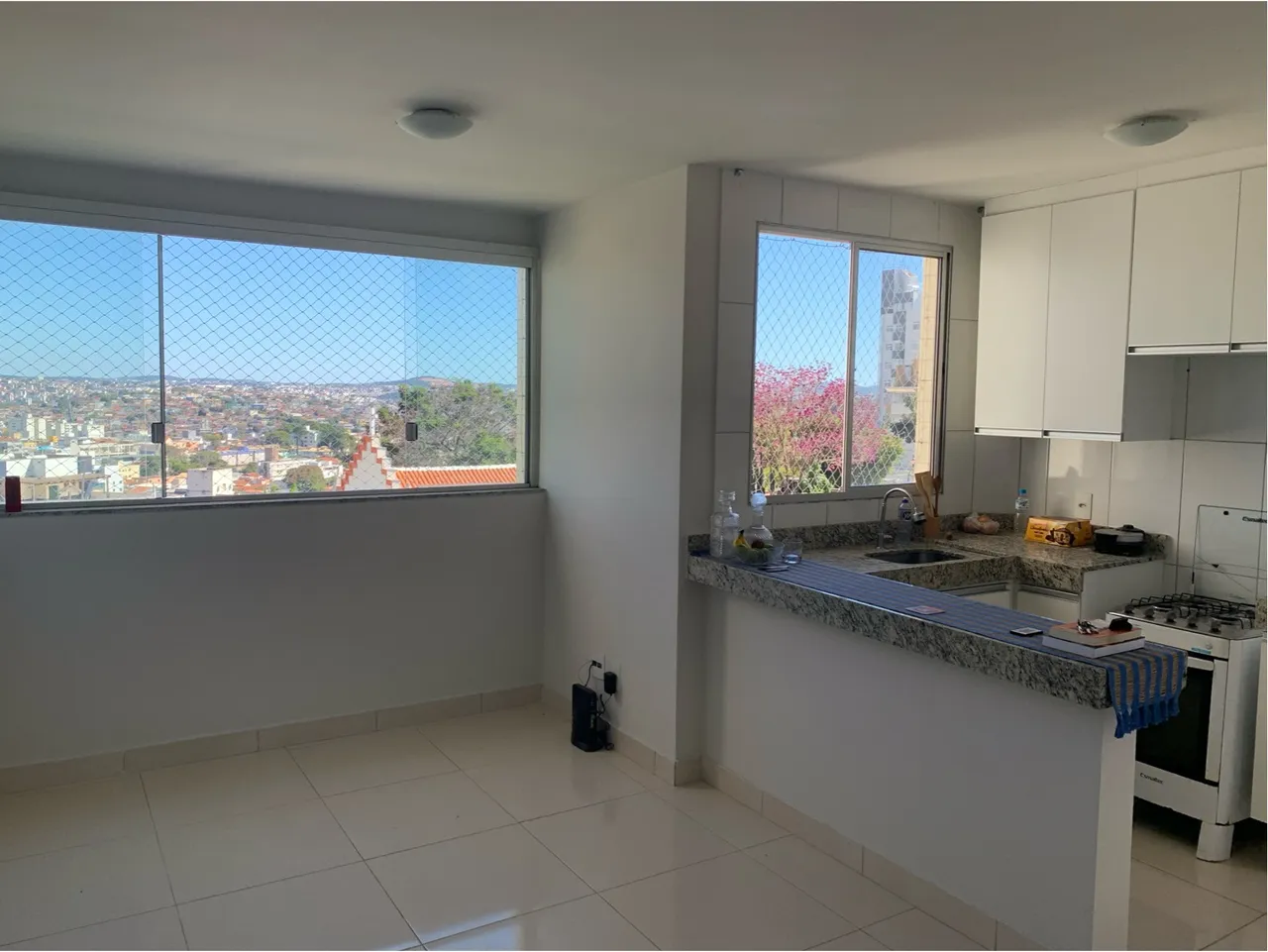 Aluguel Quarto Ouro Preto, Belo Horizonte