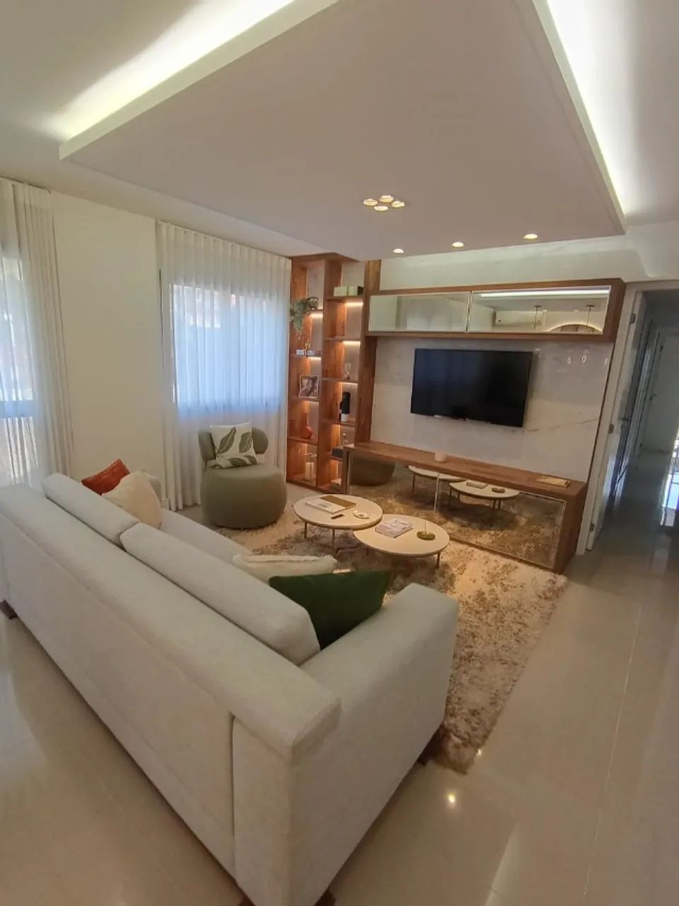 Foto - Rio de Janeiro - Tijuca