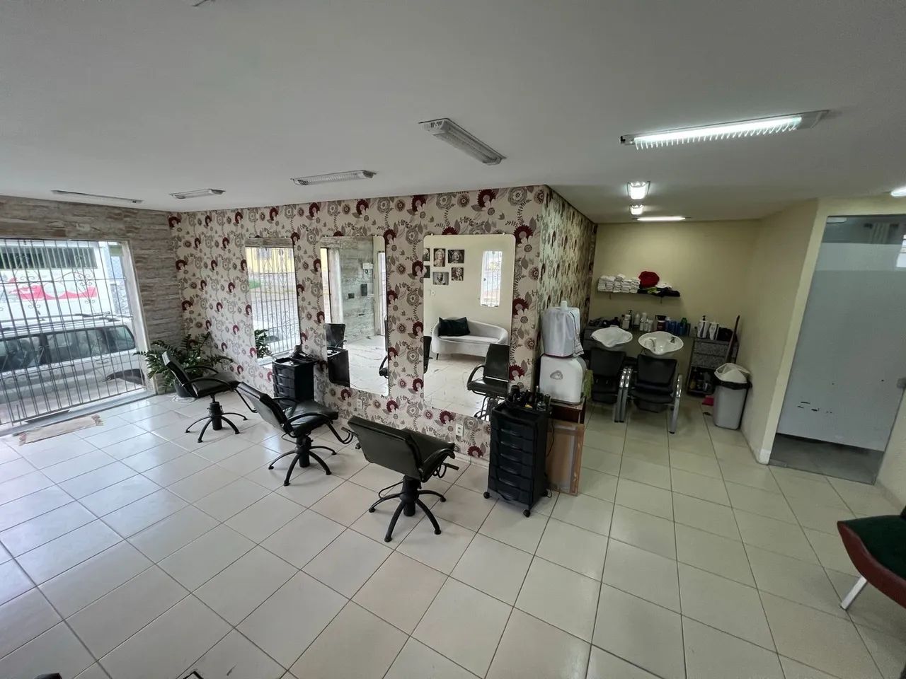 Prédio em gravatá  - Foto 5