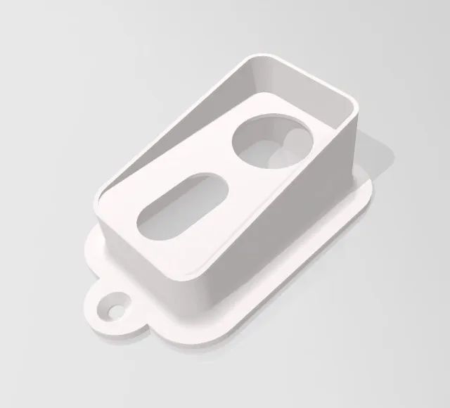 Projetos de Protótipos e impressão 3D . - Foto 4