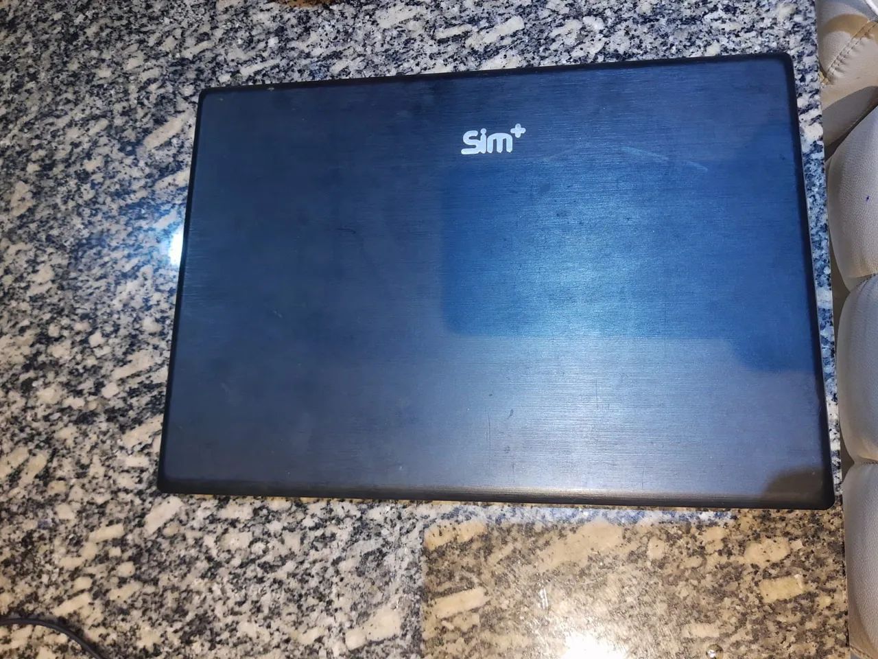 Notebook Sim + read announcement 63824111517697124