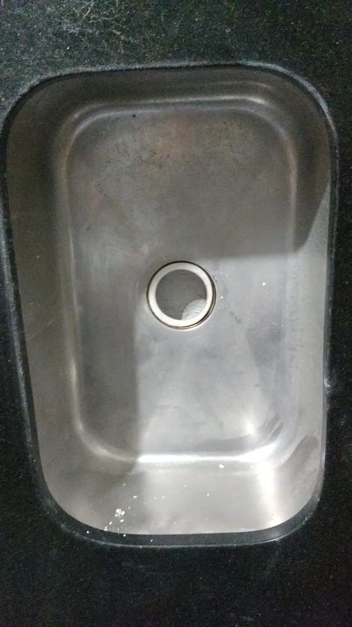 Venda de pia - Foto 5