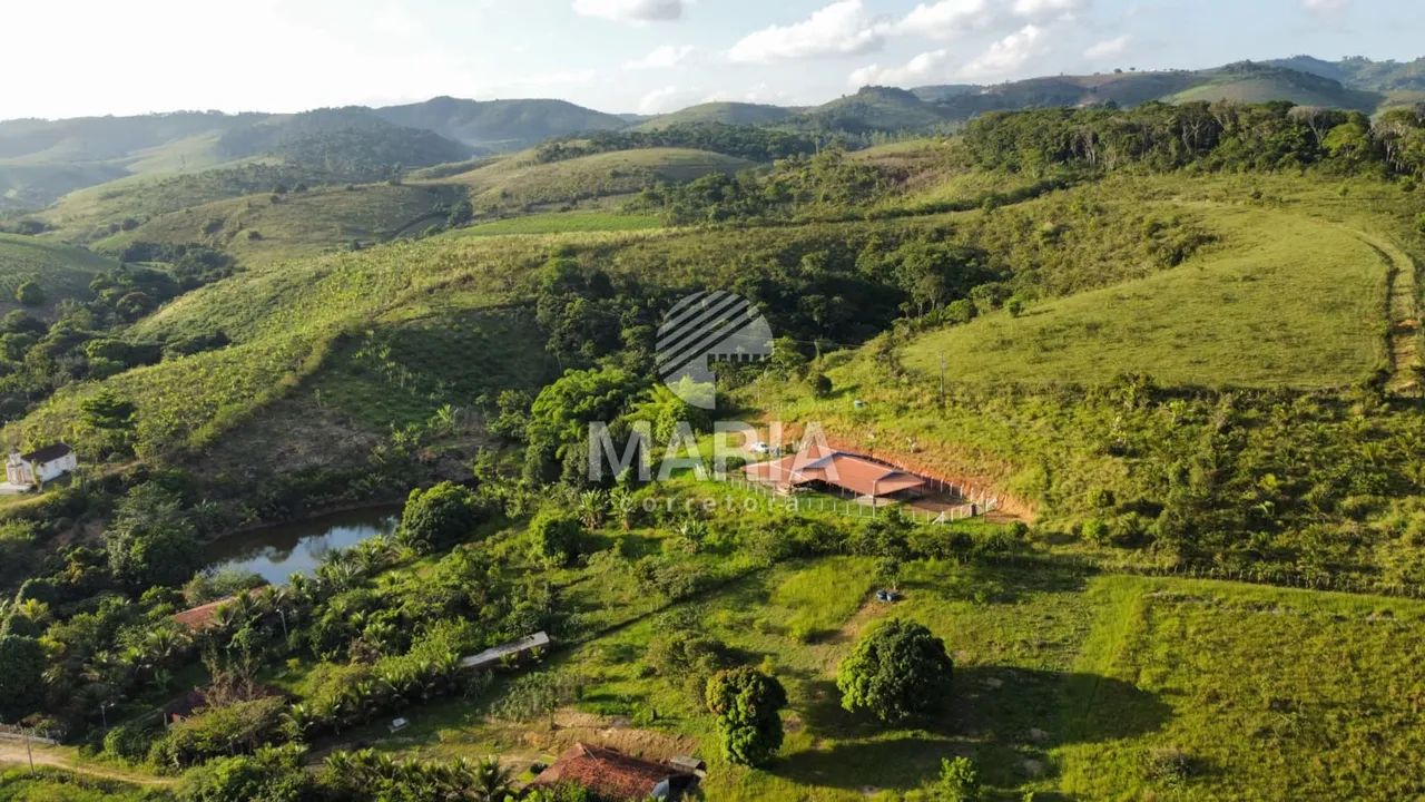 Sítio à venda com 13 Hectares em Amaraji/PE! DE 1.800.000,00 DE 1.500.000,00 ! - Foto 4