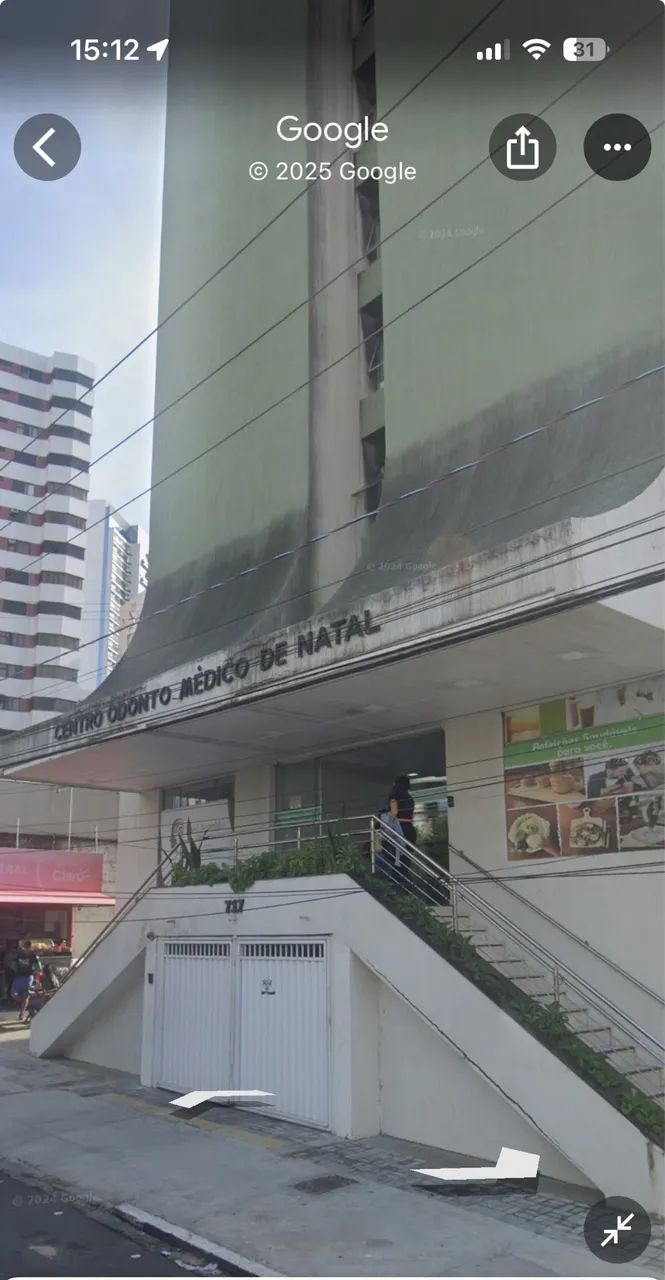 Consultório odontológico completo à venda em Petrópolis  - Foto 2