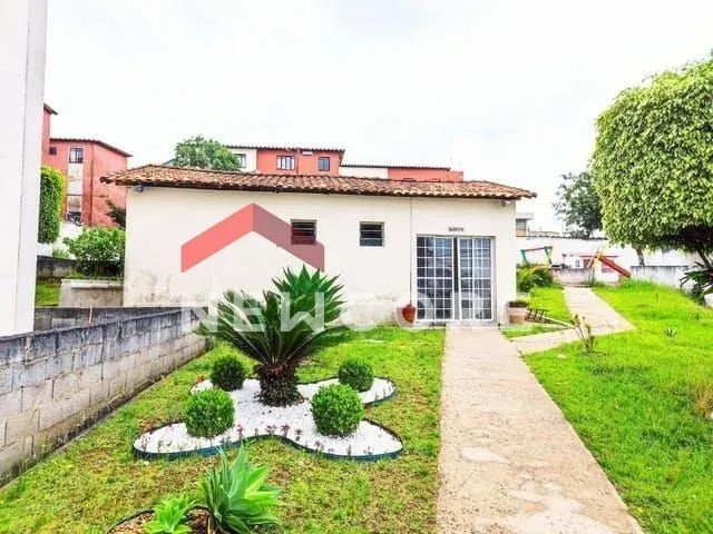 Apartamento em Rua dos Têxteis - Chácara Santa Etelvina - São Paulo/SP - Foto 2