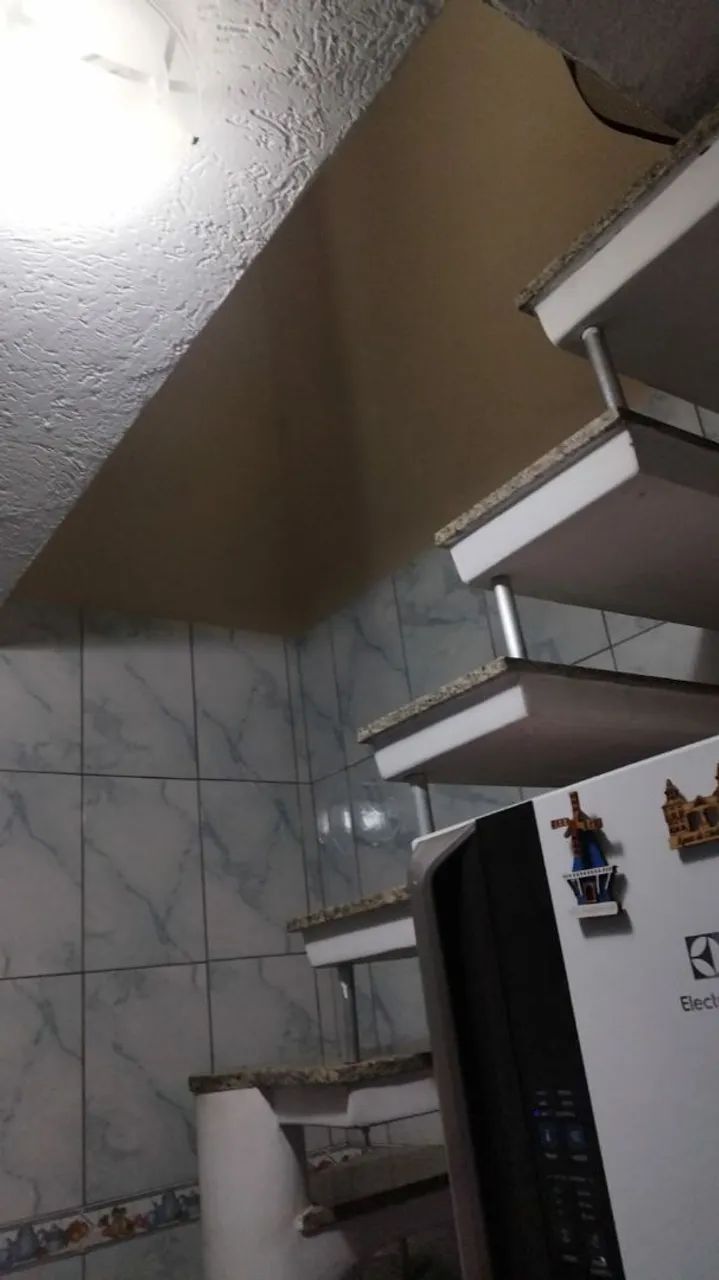 Conserto de sofás, poltronas e móveis em geral  - Foto 3