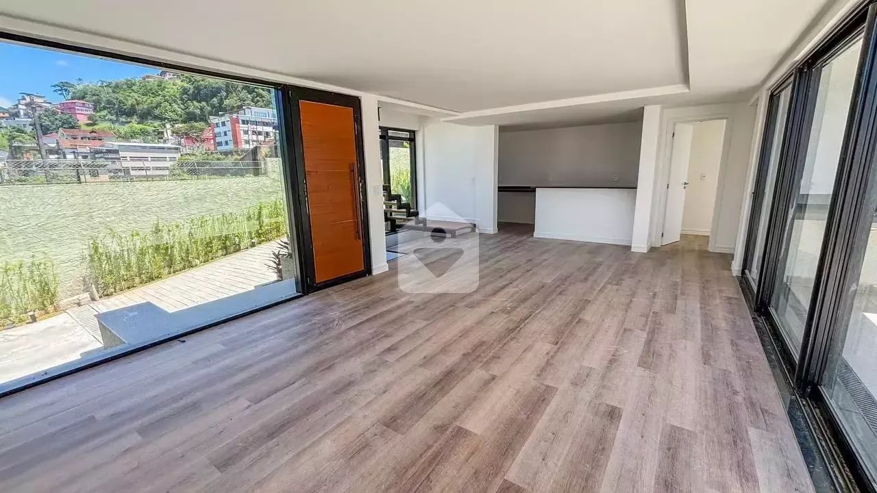 Casa com 244m², em condomínio inteligente, à venda no Valparaíso - Foto 4