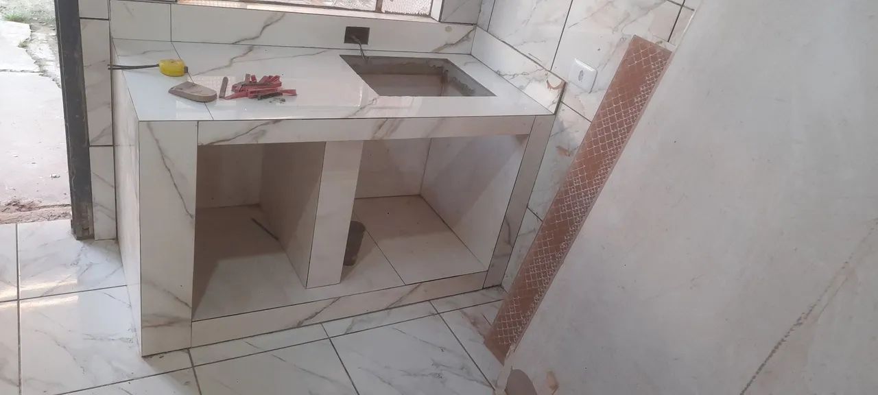 Pedreiro  - Foto 2