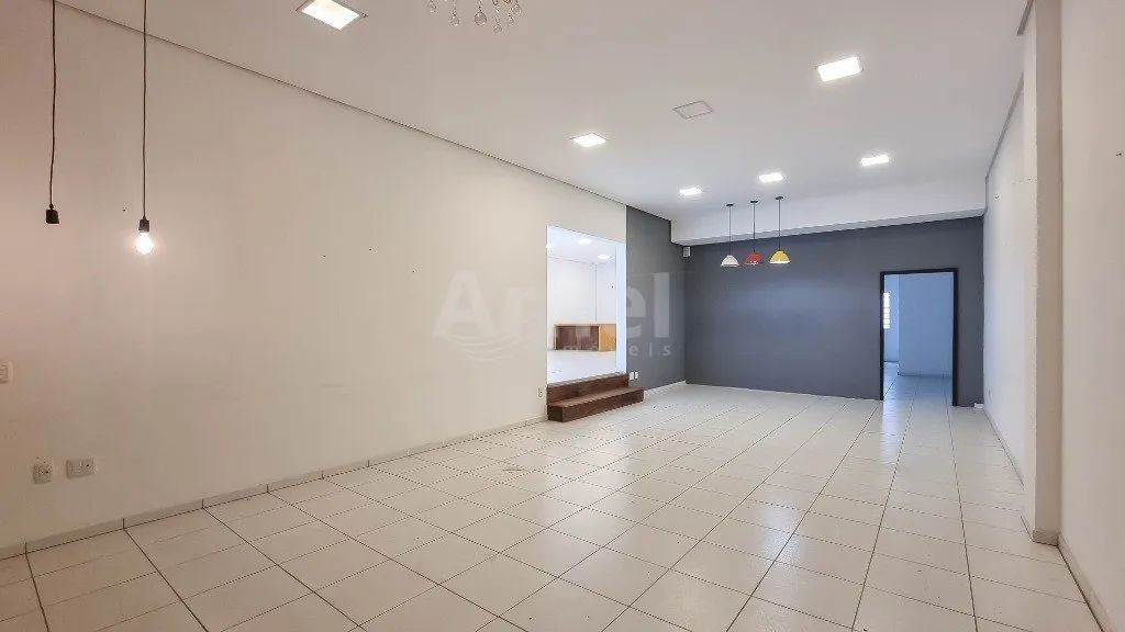 Loja Comercial - Centro - Foto 3