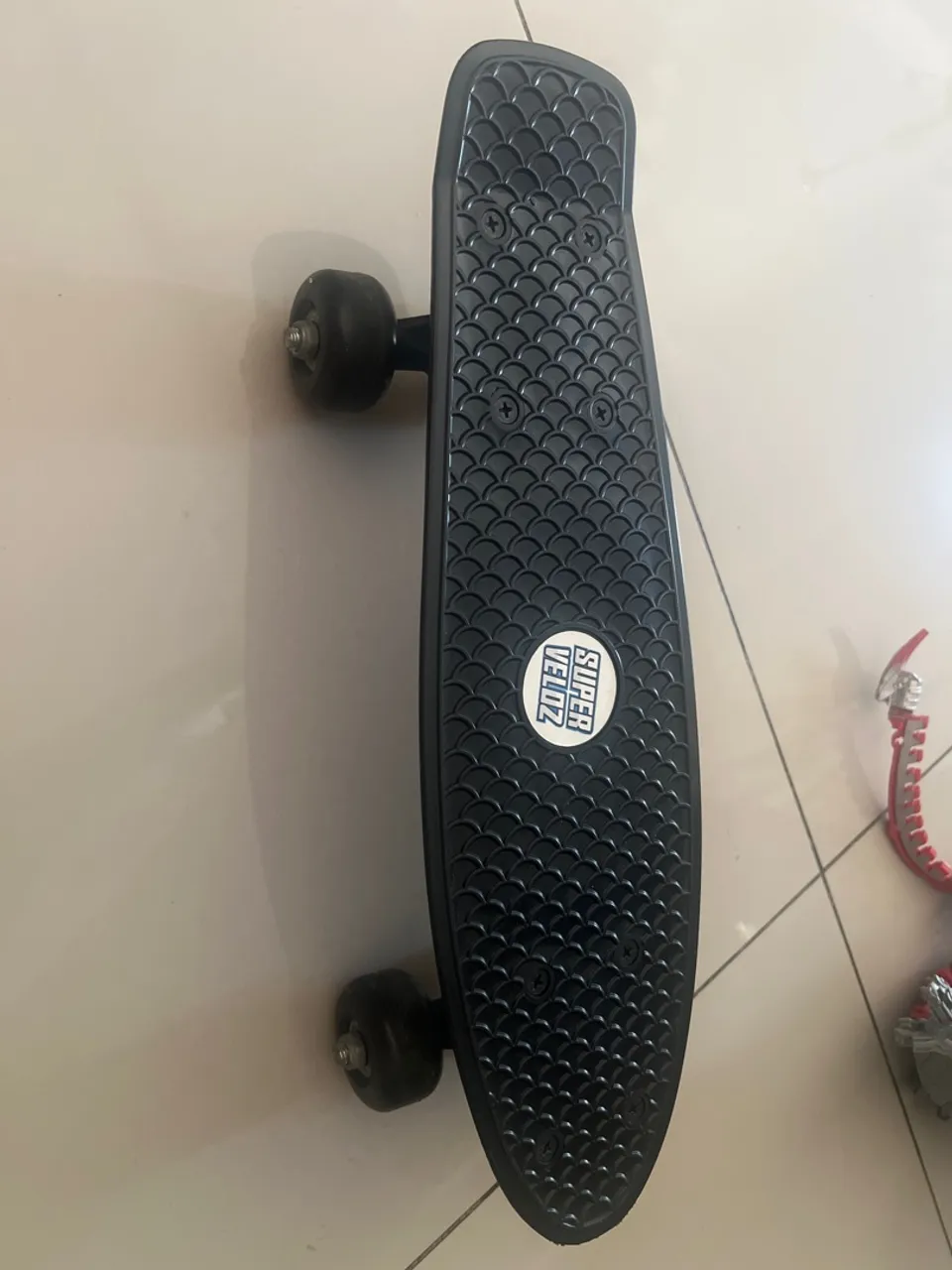 Skate