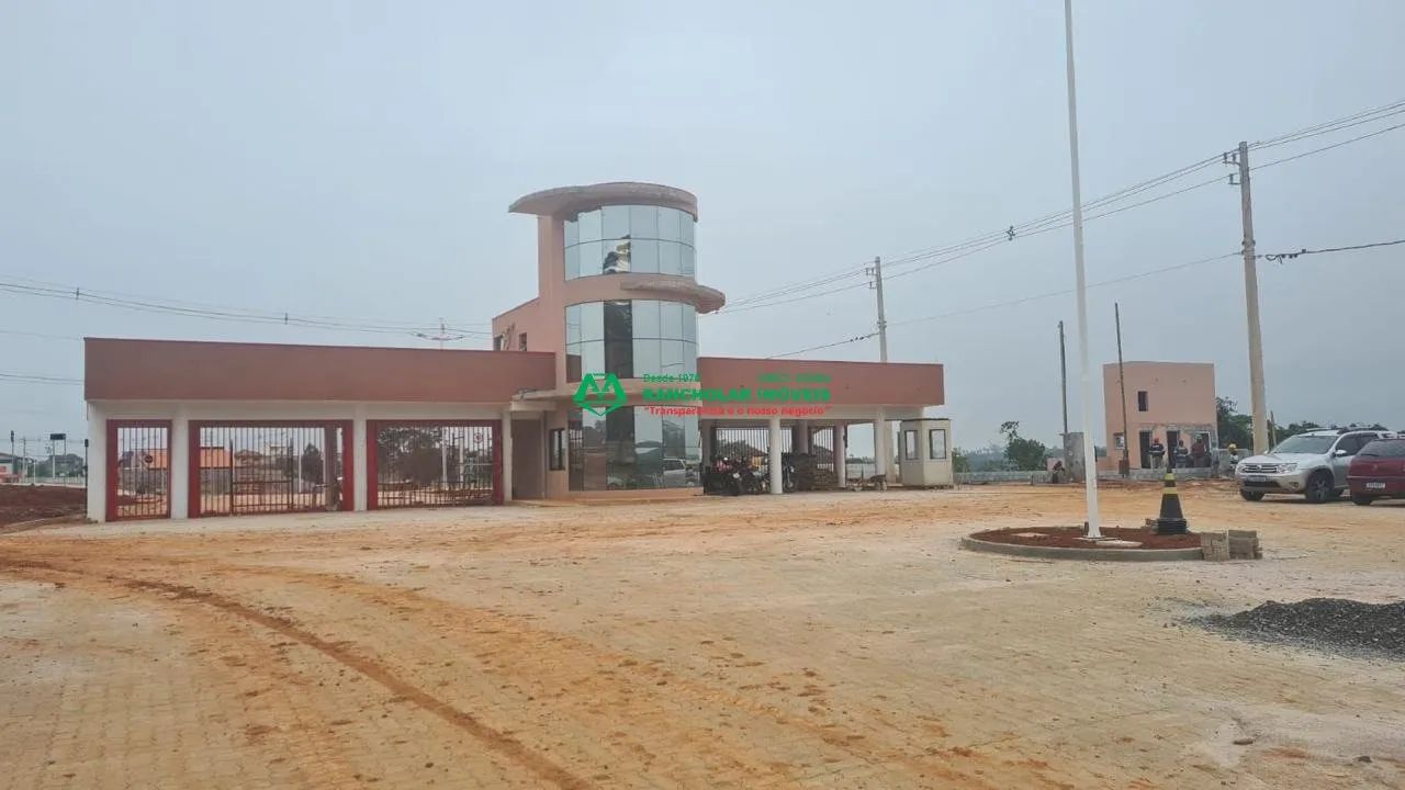 Caucaia Home Club - Foto 7