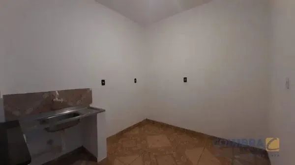 Apto p/ Locação, 1/41 (Suíte), 42M², Aldeia, Santarém - PA - Foto 4