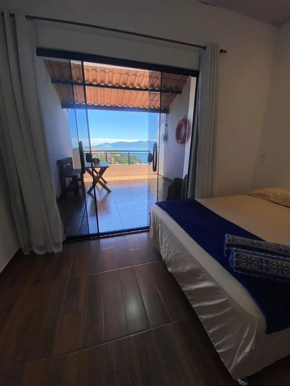 KITNET IBICUÍ - Foto 15