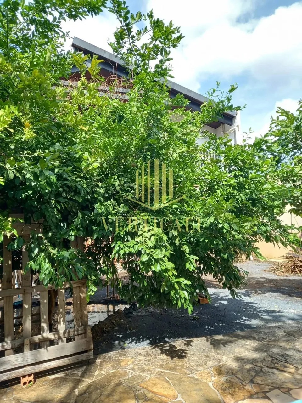 Sobrado comercial,disponível para locação, 350 m², no Jardim Cuiabá.