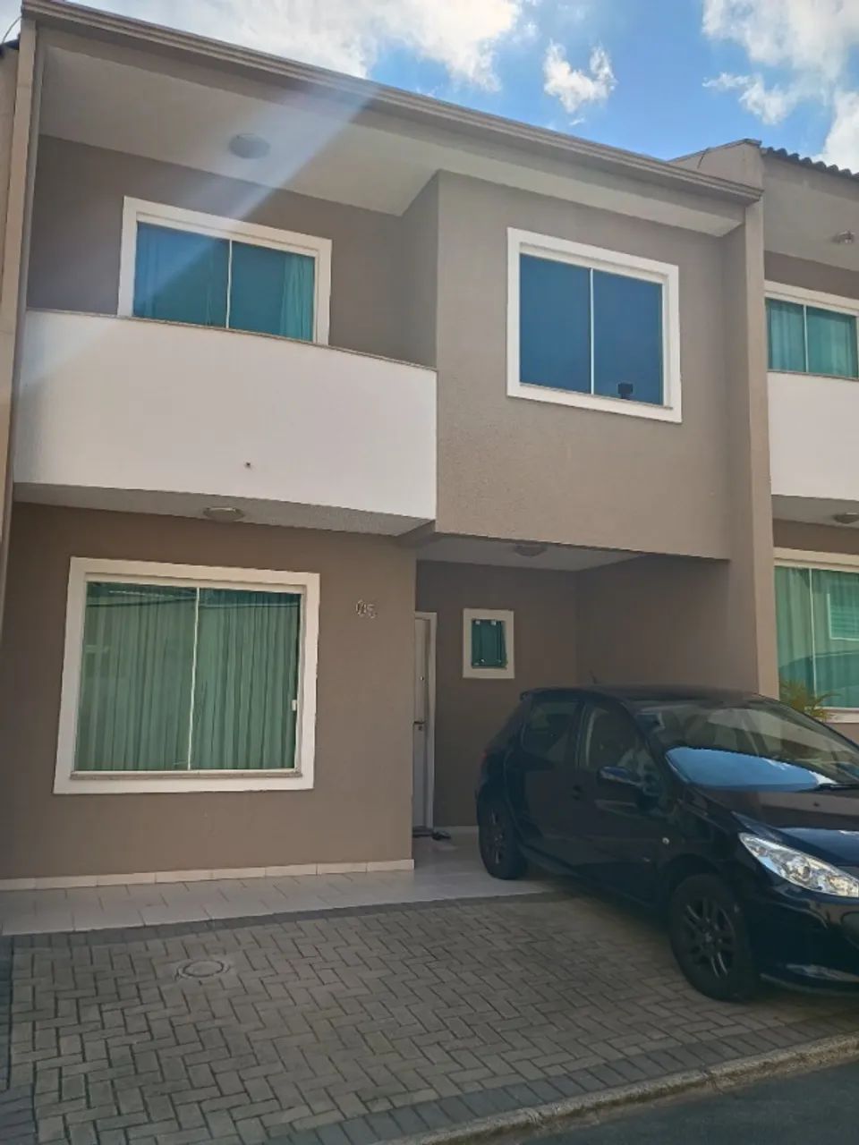 Foto - Curitiba - Boa Vista