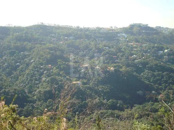 Lote em Condomínio à venda, Estância Serrana - Nova Lima/MG - Foto 8